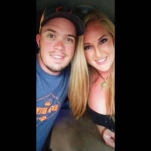 Meet your Posher, Jeff